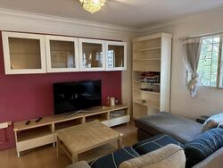 Blk 13 Holland Vista (Queenstown), HDB 4 Rooms #552791131
